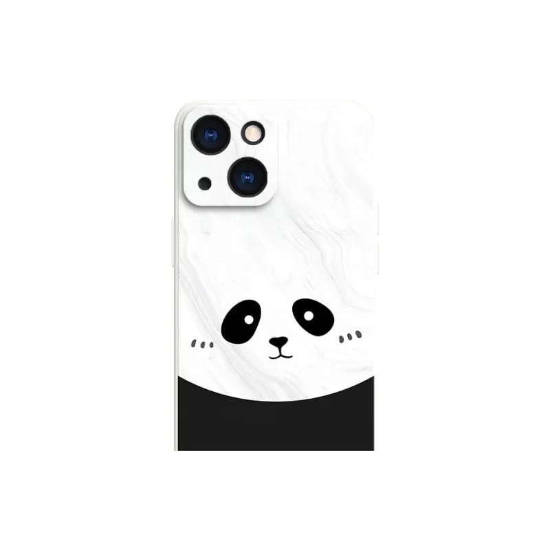 TUYAO Phone Cases-4