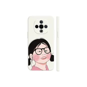 GUFEN Phone Cases