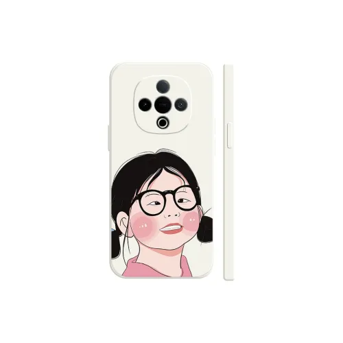 GUFEN Phone Cases