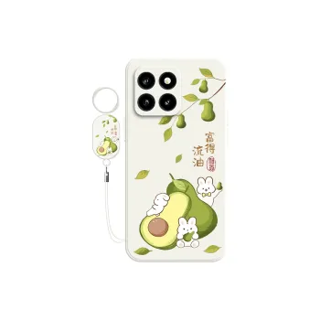 TUYAO Phone Cases