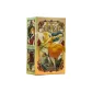 Spiritual Tarot Gold Kingdom Edition