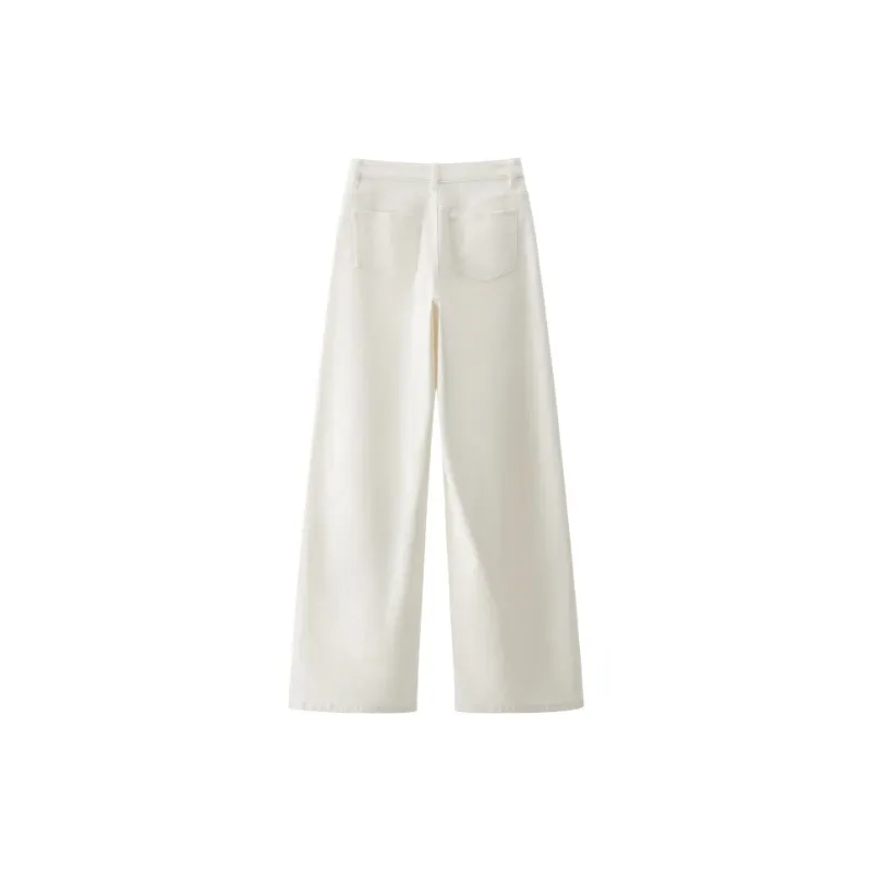 BANANA IN Jeans Women's-4