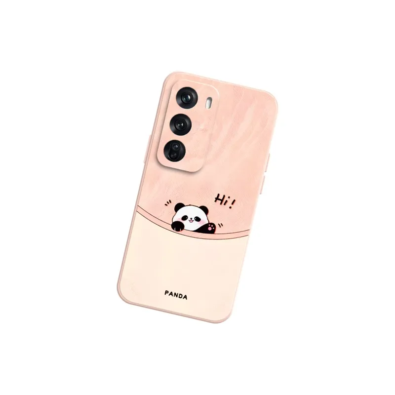 TUYAO Phone Cases-12