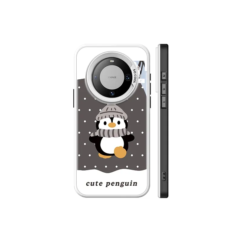 Tech Talent Phone Cases-10