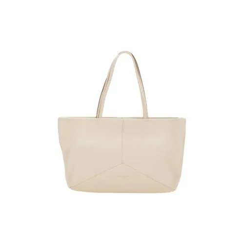 GIANNI CHIARINI 숄더백 밀크 여성
