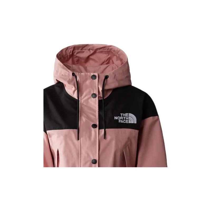 THE NORTH FACE REIGN ON Jacket Women's-1