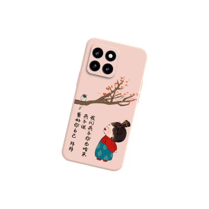 TUYAO Phone Cases-12
