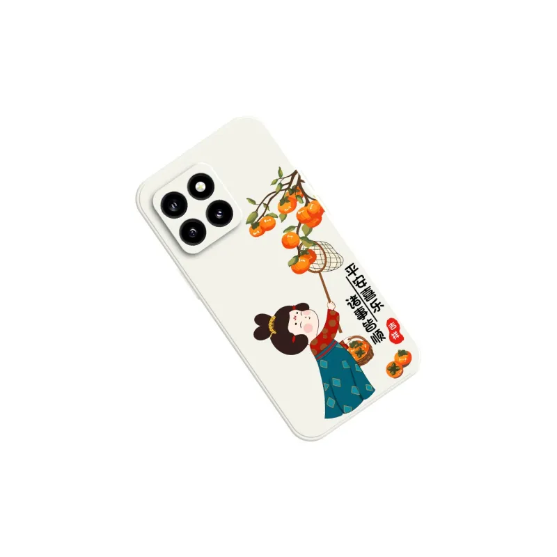 TUYAO Phone Cases-1