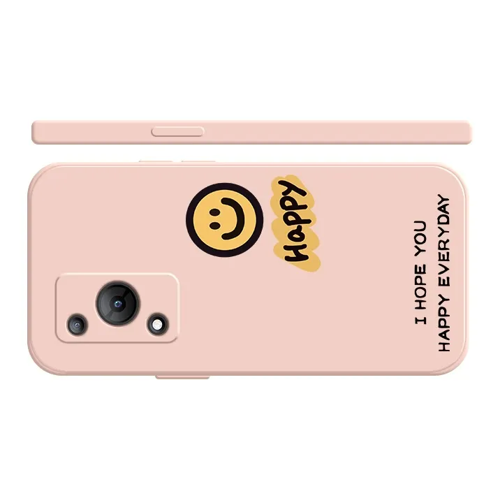 GUFEN Phone Cases-18