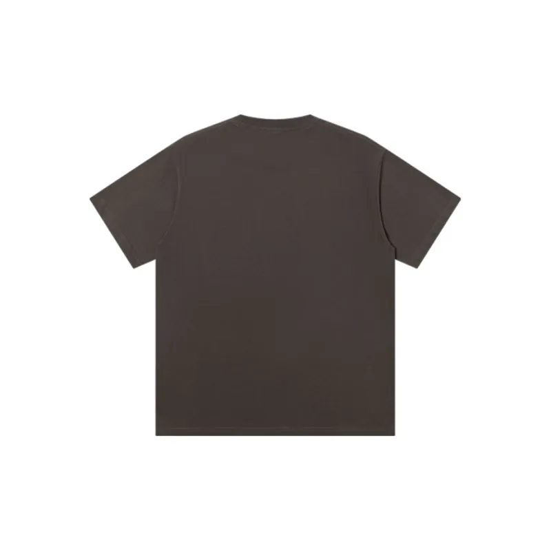 JUNGLE TIGER T Shirts Unisex-7