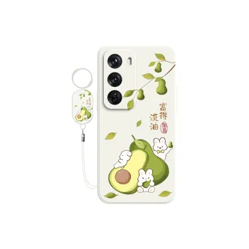 TUYAO Phone Cases