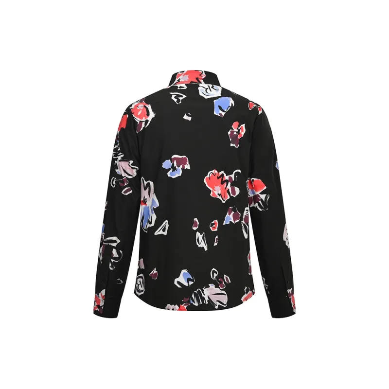 RARE Shirts Men Multicolor-2
