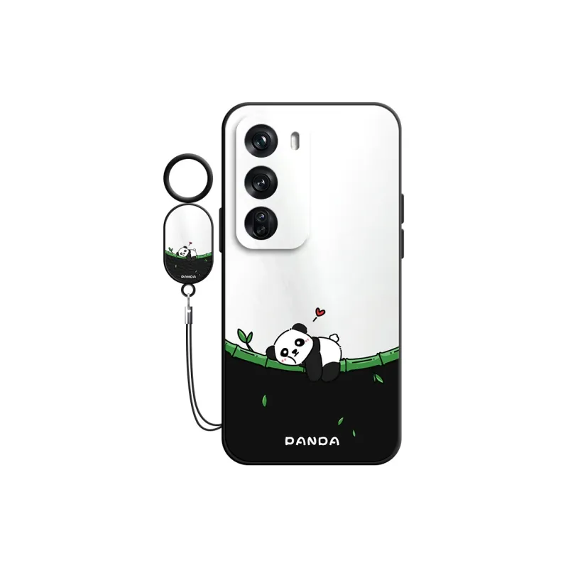 TUYAO Phone Cases-5