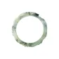 Serpentine Jade Snake Bangle