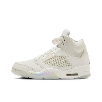JORDAN 5 Retro Year Of The Snake Women's