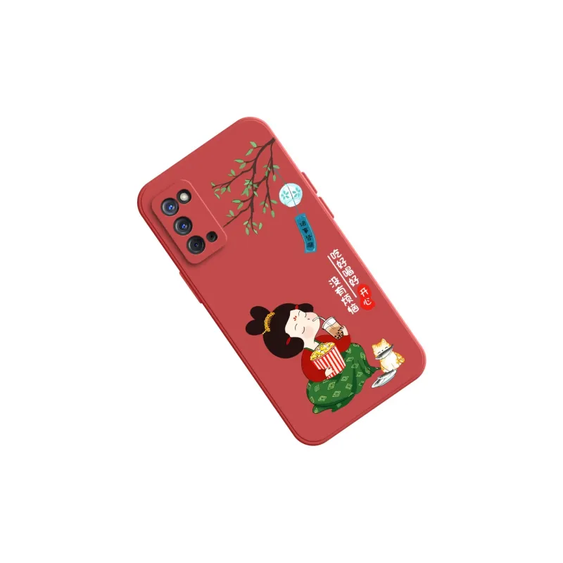 TUYAO Phone Cases-16