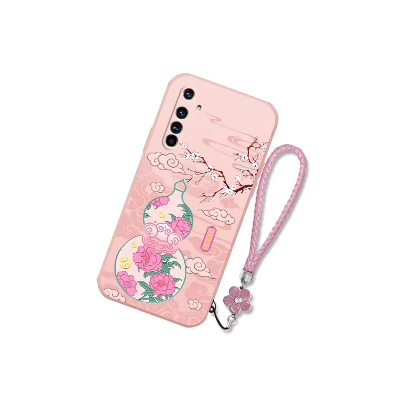 TENGCHI Phone Cases-4