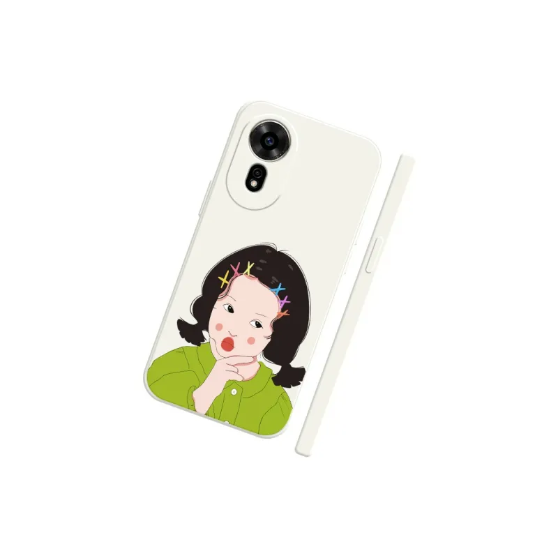 GUFEN Phone Cases-12