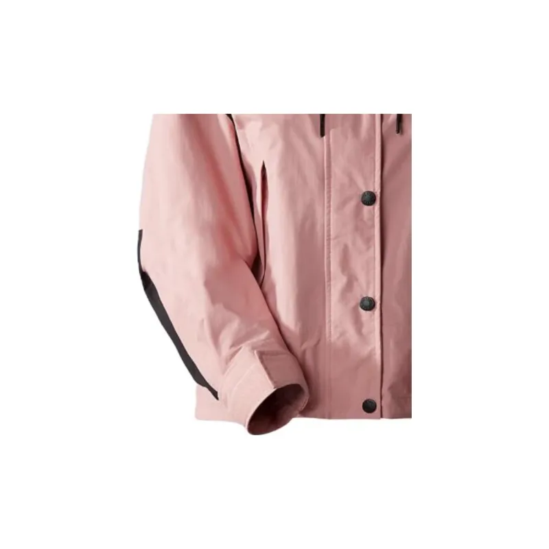THE NORTH FACE REIGN ON Jacket Women's-2
