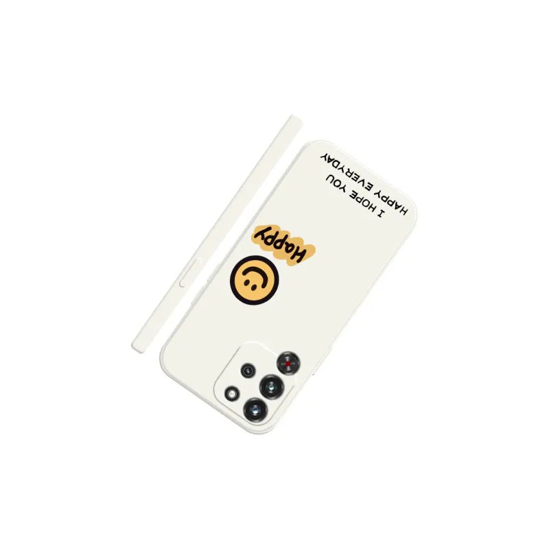 GUFEN Phone Cases-14