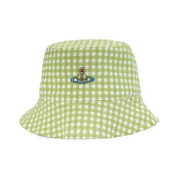 Vivienne Westwood Women's Bucket Hats Women's