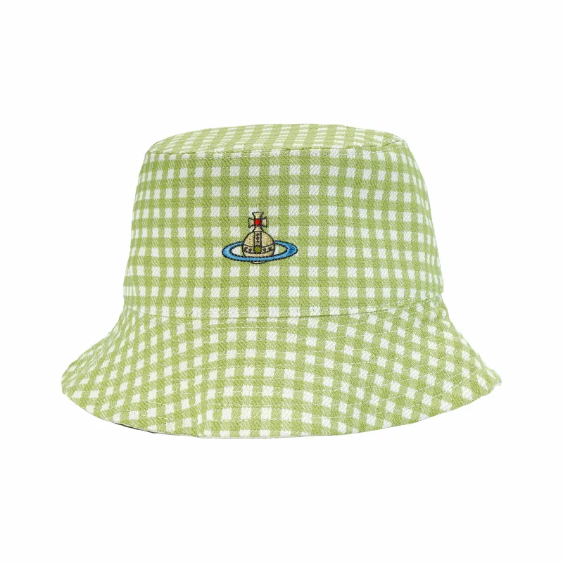 Vivienne Westwood Women's Bucket Hats Women's-0