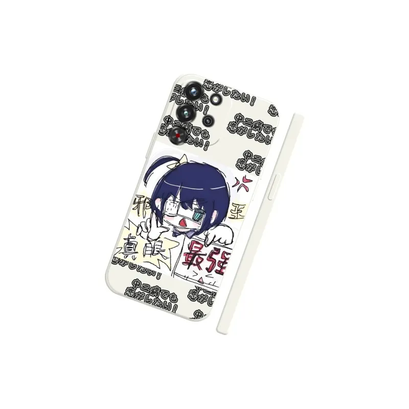 GUFEN Phone Cases-17