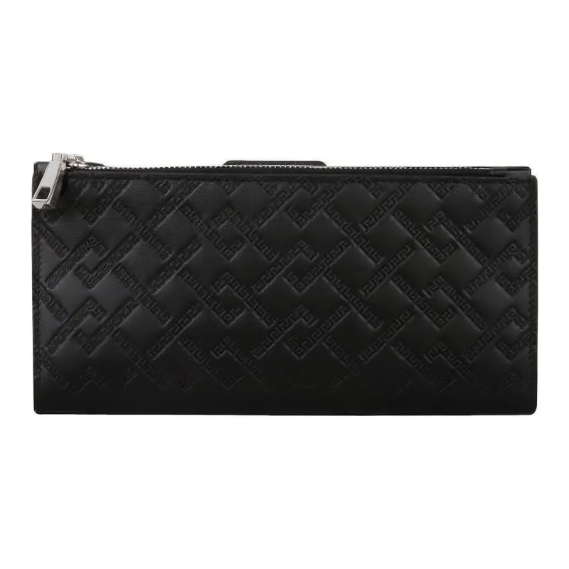 VERSACE Wallets-3