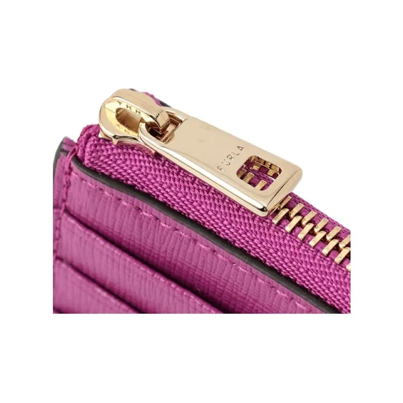 Furla Babylon Card Holders-6