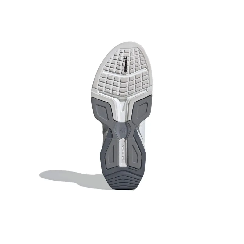 Adidas Rapidmove Adv 2 Hiit Cloud White Halo Silver Grey-4