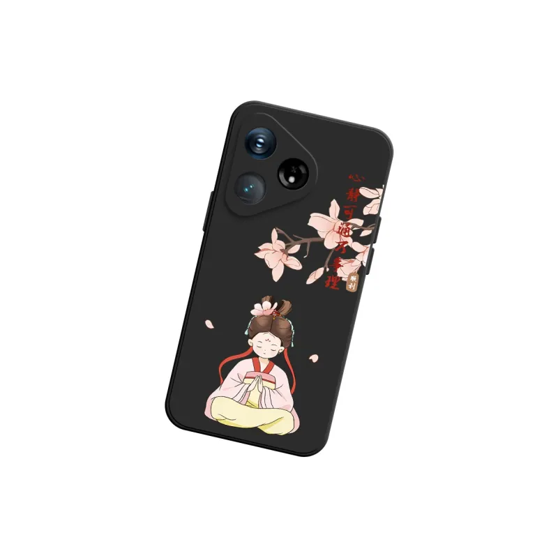 TUYAO Phone Cases-5