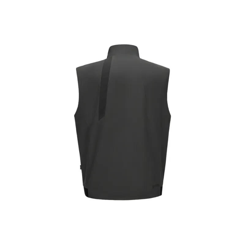 DESCENTE PRO GORE TEX Vest Men's-1
