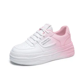 SIMBA'S PRIDE Women's Casual Shoes Women's