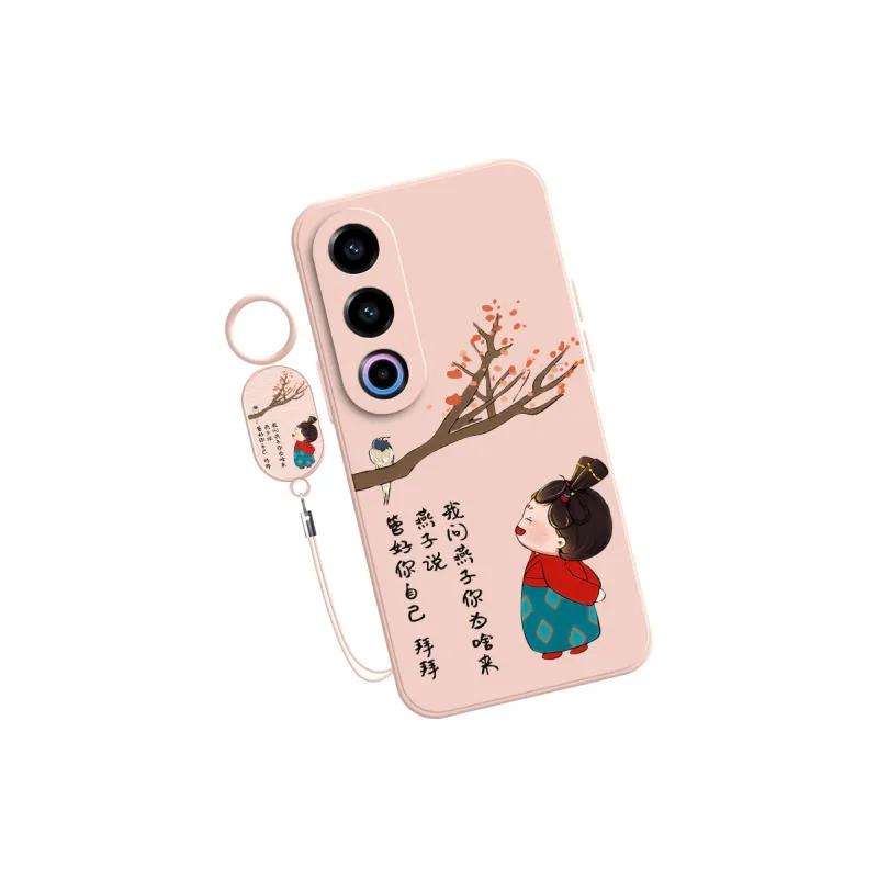 TUYAO Phone Cases-13