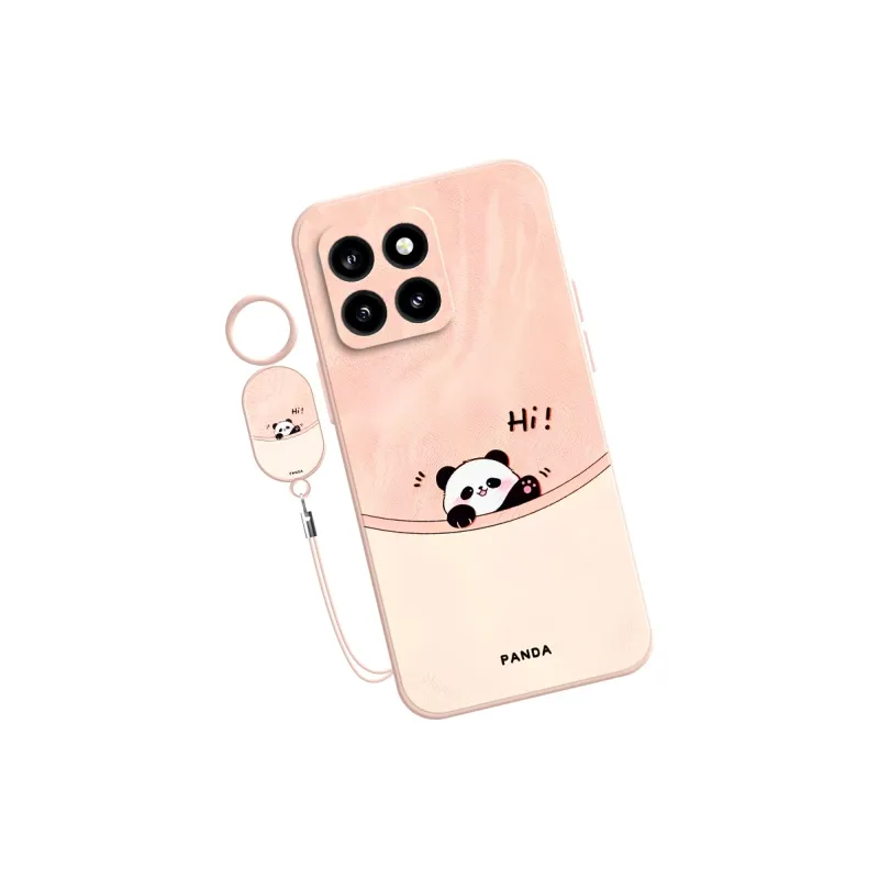TUYAO Phone Cases-13