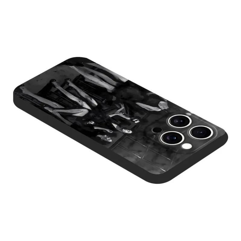 TUNAMEI Phone Cases-11