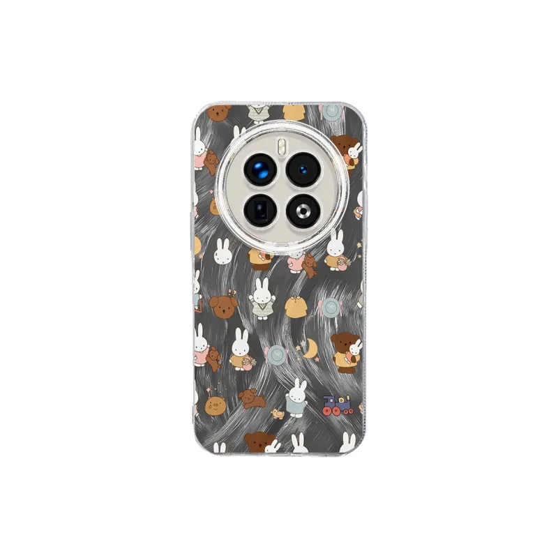 TUNAMEI Phone Cases-3