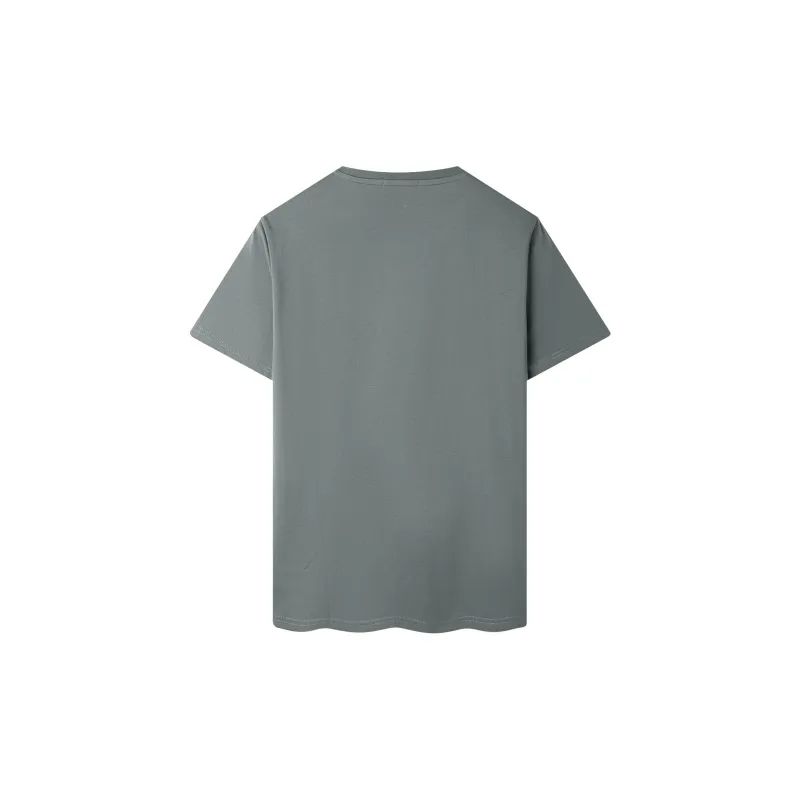 HLA T Shirts Men-17