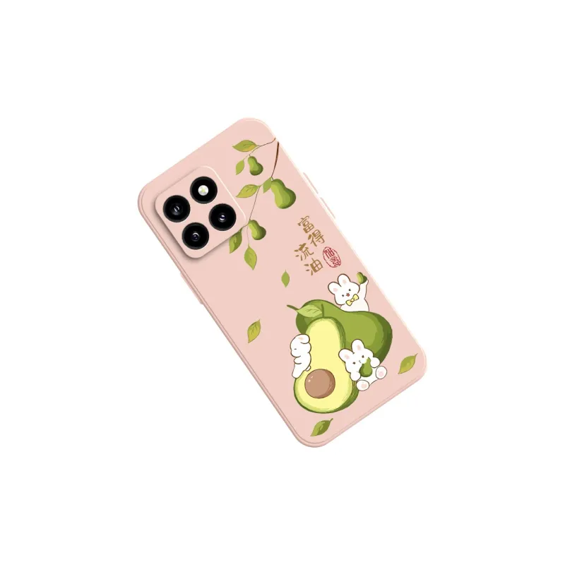 TUYAO Phone Cases-11