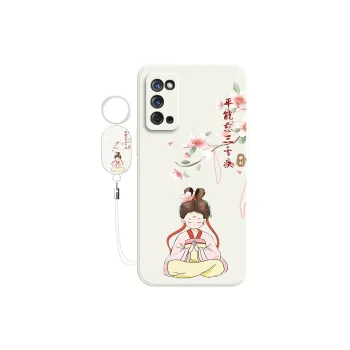 TUYAO Phone Cases