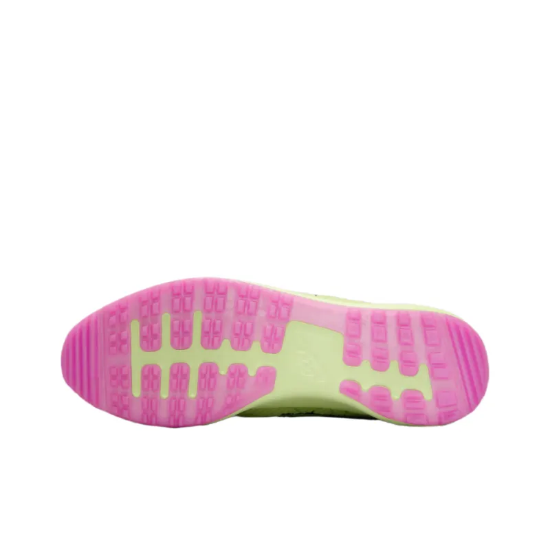 Nike Roshe Golf 2 Waste Management Phoenix Open Prickly Pear-4