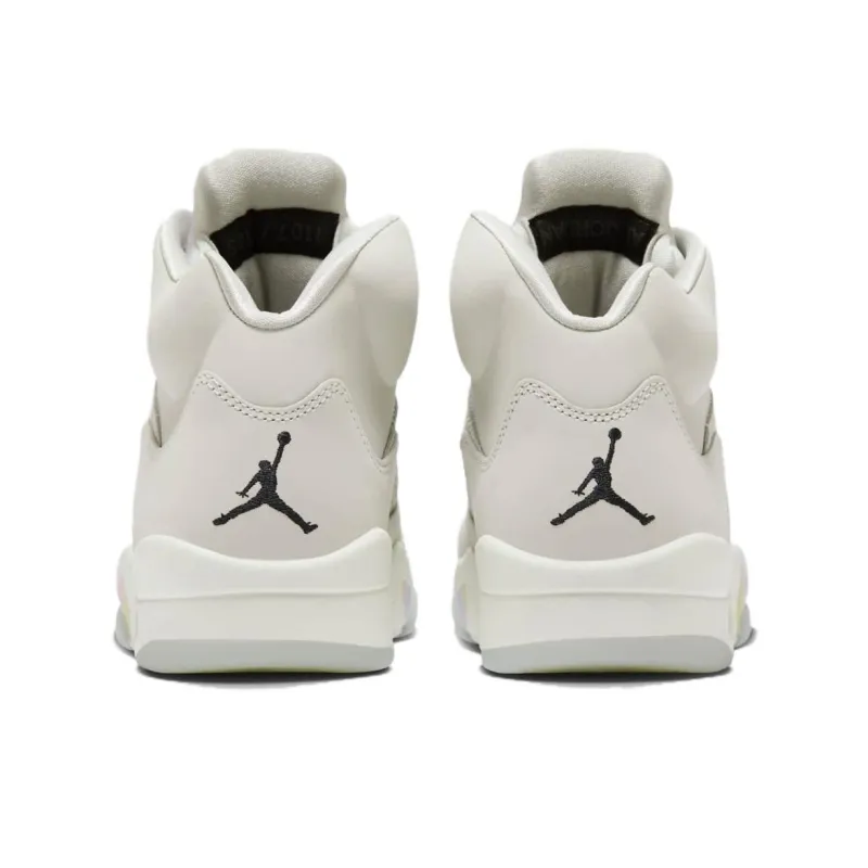 JORDAN 5 Retro Year Of The Snake Women's-4
