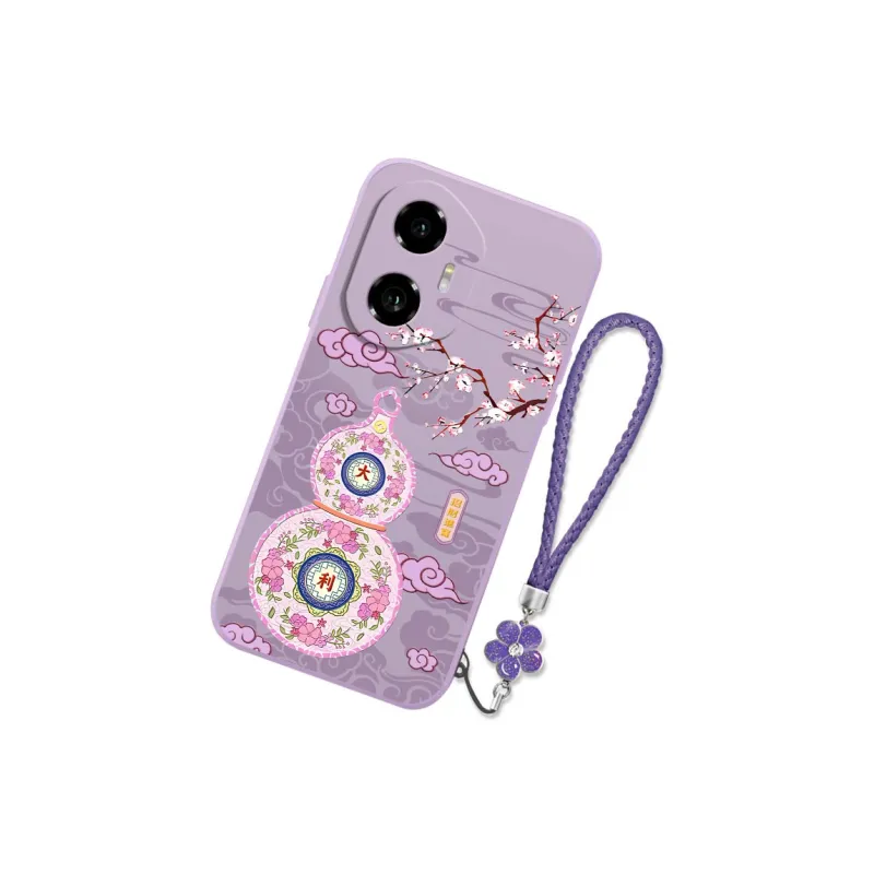TENGCHI Phone Cases-13