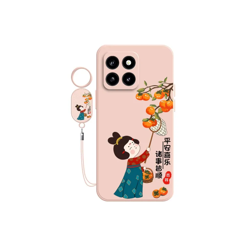 TUYAO Phone Cases-10