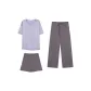 Blue Gray