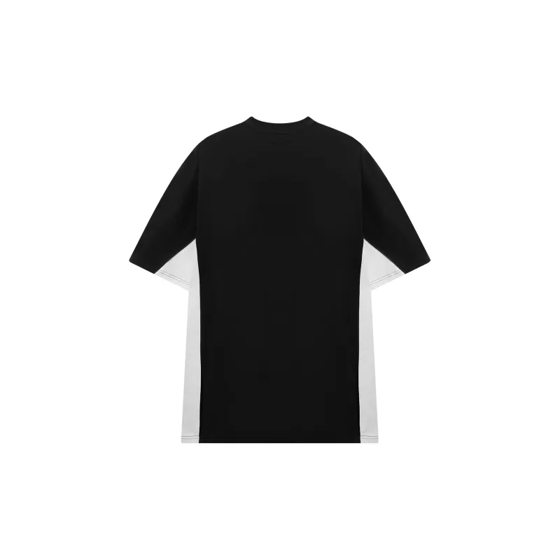 404MOB GANG T Shirts Unisex-1