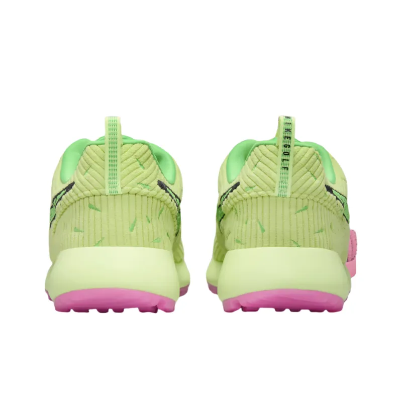 Nike Roshe Golf 2 Waste Management Phoenix Open Prickly Pear-3