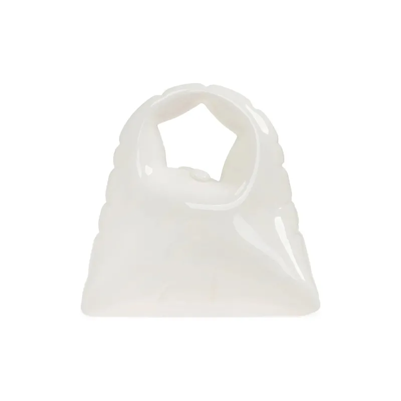 CULT GAIA Inara Tote Bag-2