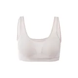 White (1 Pack)
