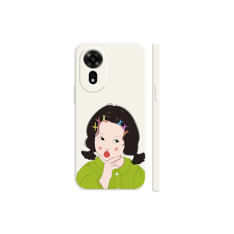 GUFEN Phone Cases-10